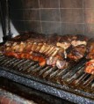/album/fotogaleria-nuestra-fotos/images-16-jpg/